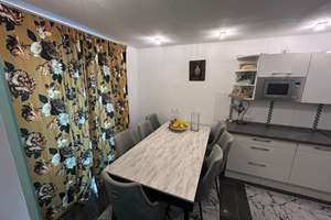 Charmantes Altbau-Reihenhaus in ruhiger Wohnlage – Die vollständige Adresse der Immobilie erhältst du vom Anbieter., 47475 Kamp-Lintfort – Vorschaubild 6