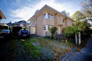 Property thumbnail 5