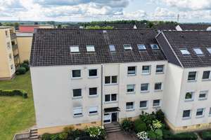 Lichtdurchflutete 3 Zimmer - Dachgeschosswohnung in Braunschweig Hondelage – Die vollständige Adresse der Immobilie erhältst du vom Anbieter., 38108 Hondelage, Braunschweig – Vorschaubild 9