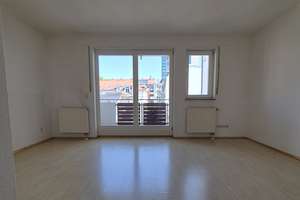 Wertstabile gut ausgestattete Maisonette mit zwei Balkonen, Aufzug und Stellplatz in Citylage – Pfaffendorfer Straße 20, 4105 Zentrum-Nord, Leipzig – Vorschaubild 8