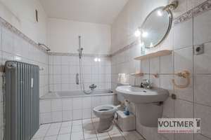 GESTALTUNGSPOTENZIAL - renovierungsbedüftige Teileigentumseinheit mit Garage in Dudweiler! – Die vollständige Adresse der Immobilie erhältst du vom Anbieter., 66125 Dudweiler (Ortsteil), Saarbrücken – Vorschaubild 4
