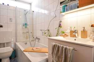 Property thumbnail 14