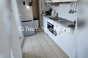 Tauschwohnung: Tauchwohnung – 48161 Gievenbeck, Münster – Vorschaubild 6