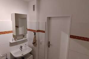 schöne möblierte Wohnung / Apartment – Timmersfeld 25, 42899 Schmittenbusch, Remscheid – Vorschaubild 8