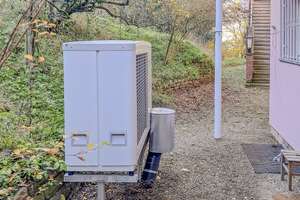 Repräsentatives Anwesen in Bestlage - Privates Refugium mit Weitblick über die Rheinebene – Ludolf-Krehl-Straße 12, 69120 Neuenheim, Heidelberg – Vorschaubild 19