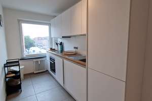 Property thumbnail 17