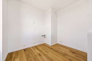 Skyline trifft Alpenpanorama – Wohnen mit Weitblick – Die vollständige Adresse der Immobilie erhältst du vom Anbieter., 81369 Mittersendling, München – Vorschaubild 13
