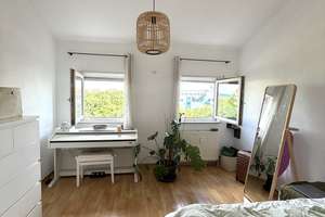 Gemütliches Apartment in sehr guter Lage – Die vollständige Adresse der Immobilie erhältst du vom Anbieter., 76139 Waldstadt, Karlsruhe – Vorschaubild 3