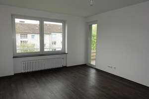 Wohnglück - geräumige 3-Zimmer-Wohnung – Mittelfeldstr. 17, 34127 Rothenditmold, Kassel – Vorschaubild 2