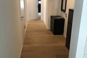 Exklusive ETW mit Garten in Bestlage am Rotenbühl – Scheidter Strasse 112, 66123 Sankt Johann, Saarbrücken – Vorschaubild 14