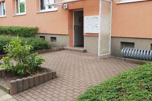 Abbestr. 44, renovierte 2-Zimmer-WE, großer Balkon, ruhige Grünlage – Abbestr. 44, 6217 Merseburg – Vorschaubild 11