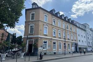 Jungbusch Rarität 12 Einheiten mit Aufteilungsoption – Die vollständige Adresse der Immobilie erhältst du vom Anbieter., 68159 Innenstadt/Jungbusch, Mannheim – Vorschaubild 2