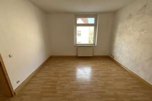 2-Zimmer-Wohnung in Dortmund Bövinghausen – Brache 6, 44388 Bövinghausen, Dortmund – Vorschaubild 6