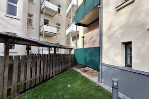 moderne Eigentumswohnung im aufstrebenden Osten von Leipzig – 4299 Stötteritz, Leipzig – Vorschaubild 9