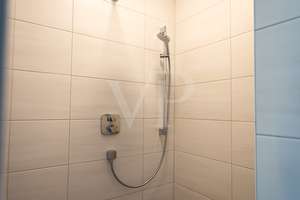 Luxuriöses Neubau-Anwesen mit Pool und weitläufigem Grundstück in traumhafter Lage von Stadtilm – Die vollständige Adresse der Immobilie erhältst du vom Anbieter., 99326 Stadtilm – Vorschaubild 42
