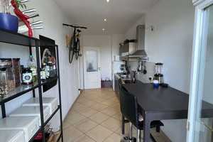 Property thumbnail 25