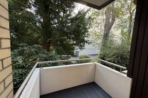 Exklusives Apartment am Mittelweg in Hamburg-Harvestehude! – Die vollständige Adresse der Immobilie erhältst du vom Anbieter., 20148 Rotherbaum, Hamburg – Vorschaubild 10
