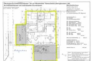 VON PRIVAT! Flexibel nutzbares freistehendes Zweifamilienhaus in Remscheid-Lüttringhausen – An der Windmühle 56, 42899 Remscheid – Vorschaubild 32