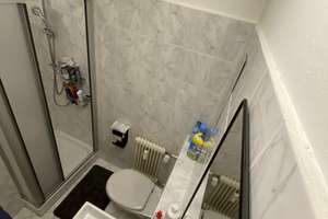 Property thumbnail 21