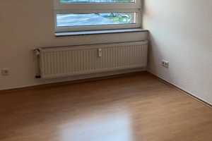 Echtes Juwel - modernisiertes 5-Familienhaus mit 7 Garagen in Gelsenkirchen-Resse – Gelsenkirchen – Vorschaubild 13