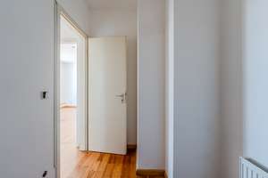 Exklusive Penthouse mit privater Panoramaterrasse  am Admiralbrücke – Die vollständige Adresse der Immobilie erhältst du vom Anbieter., 10967 Kreuzberg, Berlin – Vorschaubild 17