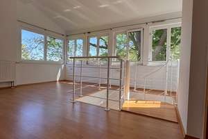 Exklusives Wohnen am Waldrand mit City-Flair. 2,5 Zimmer Maisonette – Neue Weinsteige 140, 70180 Weinsteige, Stuttgart – Vorschaubild 8