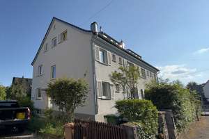3-FMH mit Potential