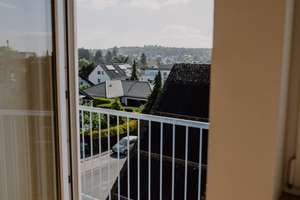 Property thumbnail 23