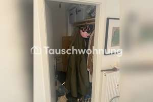 Tauschwohnung: Maxvorstadt tolle 2 Zimmer Wohnung – Die vollständige Adresse der Immobilie erhältst du vom Anbieter., 80797 Josephsplatz, München – Vorschaubild 12