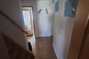 Wohnung in Hohenburg zu vermieten - frei ab 01. November – Die vollständige Adresse der Immobilie erhältst du vom Anbieter., 92277 Hohenburg – Vorschaubild 11