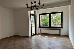 3-Zimmer-Eigentumswohnung mit Südbalkon – Die vollständige Adresse der Immobilie erhältst du vom Anbieter., 47198 Hochheide, Duisburg – Vorschaubild 3