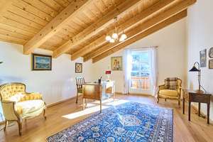 Ein Ort zum Ankommen: stilvolles Haus in Traumlage am Tegernsee – Die vollständige Adresse der Immobilie erhältst du vom Anbieter., 83684 Tegernsee – Vorschaubild 6