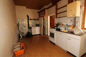 Willkommen in Mosigkau – Anhalter Straße 32, 6847 Mosigkau, Dessau-Roßlau – Vorschaubild 13