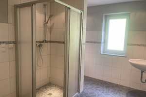KOMPLETT UND AUFWÄNDIG RESTAURIERTES EFH ALS KAPITALANLAGE MIT 6% RENDITE! – Kaiserslautern – Vorschaubild 12