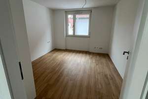 4-Zimmer Wohnung mit Balkon in Stuttgart-Ost, Gebäude kernmodernisiert in 2026 – Libanonstraße 82, 70186 Gablenberg, Stuttgart – Vorschaubild 5
