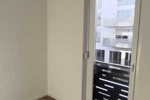 Helle Dreizimmerwohnung in D-Rath inkl. EBK – Am Gatherhof 49, 40472 Düsseldorf – Vorschaubild 11