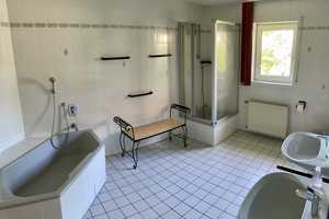 Großzügiges freistehendes Einfamilienhaus in Ober-Olm – Mainz-Bingen (Kreis) – Vorschaubild 3