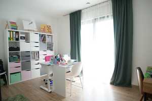 Stilvolle Luxus-Villa mit moderner Ausstattung und hoher Energieeffizienz! – Mainz-Bingen (Kreis) – Vorschaubild 13