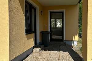 Gepflegtes Zweifamilienhaus mit optionaler Einliegerwohnung und herrlichem Weitblick – Freudenstadt (Kreis) – Vorschaubild 12