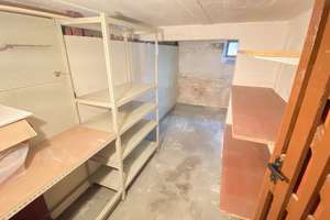 KR-FRANKENRING 78 - SOLVENT VERMIETETE 3 ZKDB-ETW + BALKON IM 1. OG EINES CITYNAHEN 4-FAMILIENHAUSES – Frankenring 78, 47798 Stadtmitte, Krefeld – Vorschaubild 17