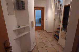 3-Zimmer-Maisonette-Wohnung in Markt Indersdorf – 85229 Markt Indersdorf – Vorschaubild 9