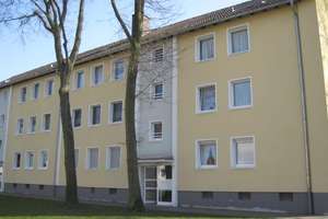 Property thumbnail 1