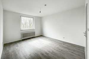 3,5 Zimmer –  renoviert – ruhige Lage – Balkon – Gaußstraße 12, 44879 Bochum – Vorschaubild 6