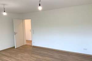 *Komplett Saniert* 2-Zimmer-Wohnung inkl. Einbauküche, Abstellraum, Balkon in MS-Gremmendorf – Die vollständige Adresse der Immobilie erhältst du vom Anbieter., 48167 Angelmodde, Münster – Vorschaubild 16
