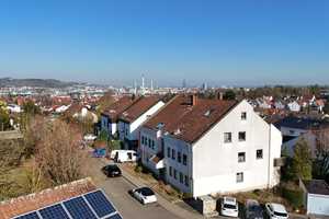 Property thumbnail 16