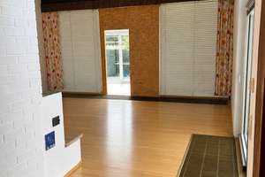 Zuhause mit viel Platz in Stallwang – Föhrenweg 9, 94375 Stallwang – Vorschaubild 7