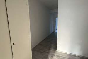 !!!Große 2,5R.-Whg. mit neuem Bad zu vermieten!!! – Lothringer Straße 36, 45884 Rotthausen, Gelsenkirchen – Vorschaubild 4