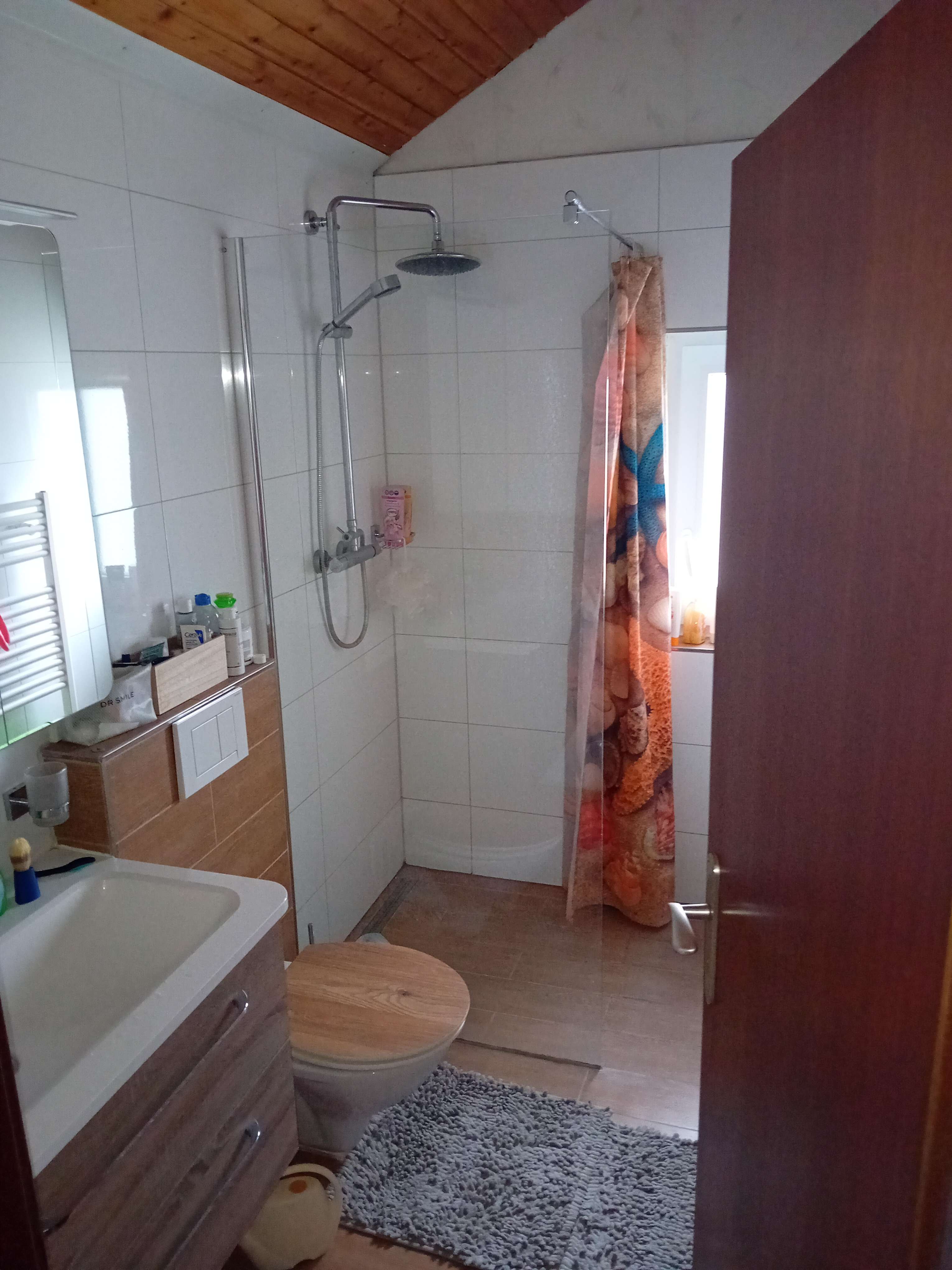 Immobilie in Rudersberg - 530000 € - 180 m² - 6.0 Zi. - Bild 8