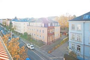 Property thumbnail 6