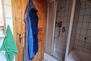 3-Zimmer Wohnung in Braunschweig-Hondelage – Die vollständige Adresse der Immobilie erhältst du vom Anbieter., 38108 Hondelage, Braunschweig – Vorschaubild 7